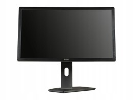 Monitor LED Dell U2713HMt 27