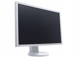 Monitor LED Eizo FlexScan EV2436W 24