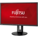 Monitor LED Fujitsu B22-8 TS Pro 21,5" 1920x1080 IPS DP DVI głośniki kl. B