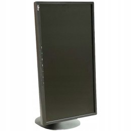 Monitor LED Fujitsu B22-8 TS Pro 21,5