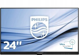 Monitor LED Philips 243V7QDSB/00 23,8