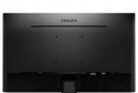 Monitor LED Philips 243V7QDSB/00 23,8" 1920x1080 IPS HDMI BEZ STOPY KLASA C