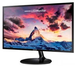 Monitor Samsung S24F352FHU 23.5