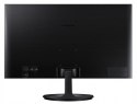 Monitor Samsung S24F352FHU 23.5" IPS 1920x1080 HDMi 4ms VGA KLASA A-