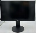 Monitor bezramkowy Philips 242V8LA/00 23,8" FHD VA HDMI DP 4ms 75hz KLASA A