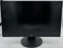 Monitor bezramkowy Philips 242V8LA/00 23,8" FHD VA HDMI DP 4ms 75hz KLASA A