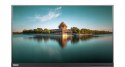 Monitor Bezramkowy LED Lenovo T23i-10 23" FHD IPS HDMI DP BEZ STOPY KL. B