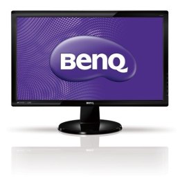 Monitor Biurowy LED BENQ GL2450H 24