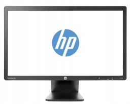 Monitor HP EliteDisplay E231 23