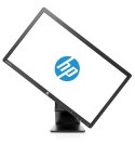 Monitor HP EliteDisplay E231 23" 1920x1080 DVI VGA DP USB klasa B