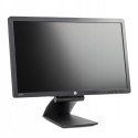 Monitor HP EliteDisplay E231 23" 1920x1080 DVI VGA DP USB klasa B