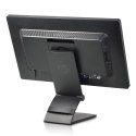 Monitor HP EliteDisplay E231 23" 1920x1080 DVI VGA DP USB klasa B