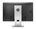 Monitor HP EliteDisplay E240 23,8" FHD IPS HDMI DP D-Sub kable klasa A