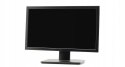 Monitor LCD Dell E2310Hc 23 " 1680 x 1050 px TN DVI VGA KLASA A-