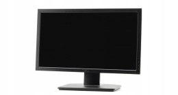 Monitor LCD Dell E2310Hc 23 