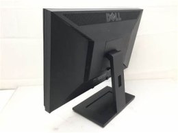 Monitor LCD Dell E2310Hc 23 