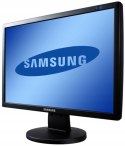 Monitor LCD Samsung 2443NW 24 " 1920x1200 px TN KLASA A