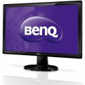 Monitor LED Benq GW2450HM 24" 1920x1080 VA HDMI DVI VGA głośniki KLASA A-