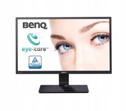 Monitor LED Benq GW2470HE 23,8