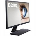 Monitor LED Benq GW2470HE 23,8" 1920x1080 VA 2xHDMi D-SUB KLASA A-