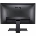 Monitor LED Benq GW2470HE 23,8" 1920x1080 VA 2xHDMi D-SUB KLASA A-