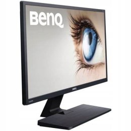 Monitor LED Benq GW2470HE 23,8