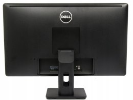 Monitor LED Dell E2414HT 24 