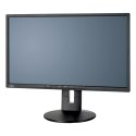 Monitor LED Fujitsu B22-8 TS Pro 21,5" 1920x1080 IPS DP DVI głośniki kl. A-