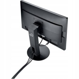 Monitor LED Fujitsu B22-8 TS Pro 21,5