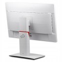 Monitor LED Fujitsu B24W-7 24" 1920 x 1200 IPS DP DVI VGA głośniki KLASA A