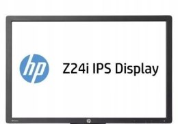 Monitor LED HP Z24i 24