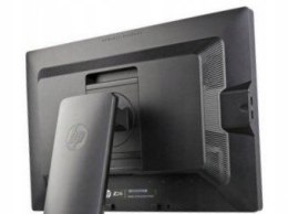 Monitor LED HP Z24i 24