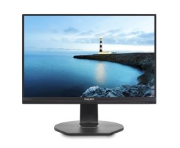 Monitor LED Philips 241B7QU 24