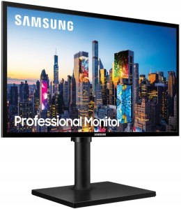 Monitor LED Samsung F24T400FHR 23,5