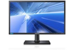 Monitor LED Samsung S23C450B 23