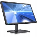 Monitor LED Samsung S24C450BW 24" 1920x1200 TN VGA DVI klasa A