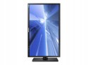 Monitor LED Samsung S27E650D 27" 1920x1080 IPS DP DVI KLASA A