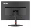 Monitor bezramkowy LENOVO ThinkVision T24d-10 24" 1920x1200 DP HDMI A-