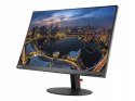 Monitor bezramkowy LENOVO ThinkVision T24d-10 24" 1920x1200 DP HDMI A-