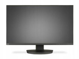 Monitor bezramkowy NEC EA271F 27