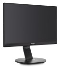 Monitor bezramkowy Philips 240B7Q 24,1" 1920x1200 HDMI DP VGA kable klasa A