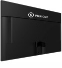 Monitor do monitoringu Voxicon D27QPF 27" 2k IPS 2xHDMI DP kl. C BEZ STOPY