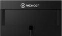 Monitor do monitoringu Voxicon D27QPF 27" 2k IPS 2xHDMI DP kl. C BEZ STOPY