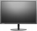 Nowoczesny monitor Lenovo 22 cale LED 5ms HDMI DP z kablami Klasa A