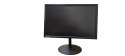 Nowoczesny monitor Lenovo 22 cale LED 5ms HDMI DP z kablami Klasa A