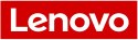 Nowoczesny monitor Lenovo 22 cale LED 5ms HDMI DP z kablami Klasa A