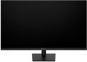 Monitor 2k Voxicon D27QP 27" 2560x1440 2ms IPS HDMI DP Pivot kable klasa A-