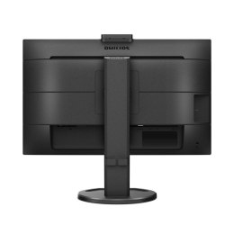 Monitor bezramkowy Philips 243B9H 24