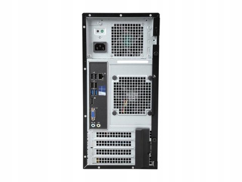 DELL OPTIPLEX 3020 CORE i3-4160 4GB 500GB RW MT W8 DELL OPTIPLEX 3020 CORE i3-4160 4GB 500GB RW MT W8