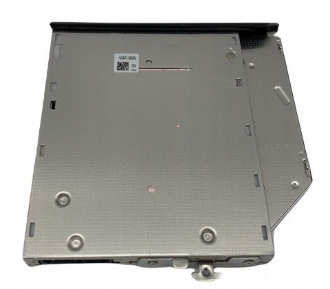DVD-RW HP GT31L 6460B, 6465B, 6470B SATA 574285-6C DVD-RW HP GT31L 6460B, 6465B, 6470B SATA 574285-6C